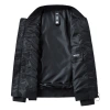 Spring/Autumn 2019 men's jackets, pilot coats, baseball jackets, Korean-style trendy young men's jackets on delivery Item Picture